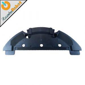 Base de mopa. Cecotec Conga 7490 Eternal