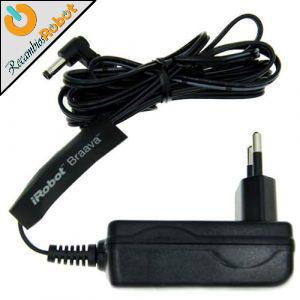 Cargador iRobot Braava Jet 380 380T 390T
