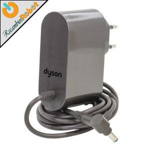 Cargador Dyson V10 V11 V12 V15