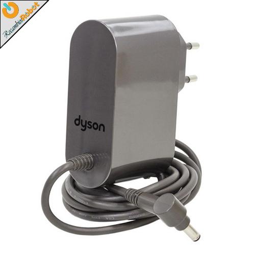 Cargador Dyson V10 V11 V12 V15