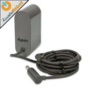 Cargador Dyson V10 V11 V12 V15