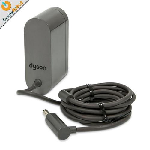 Cargador Dyson V10 V11 V12 V15