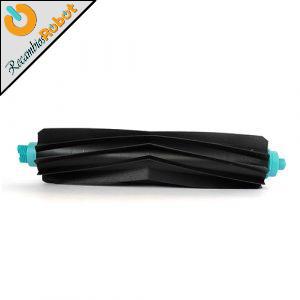 Cepillo de silicona para Mascotas. Cecotec Conga 11090 Spin Revolution Home&Wash