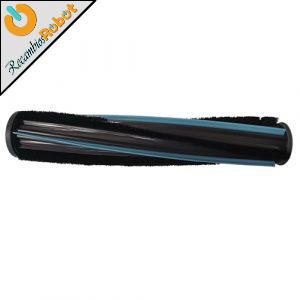 Cepillo Mixto Conga Rockstar 200 Elite 300 500 700 900 1200 1500 1600 1700 2000 2500 3000