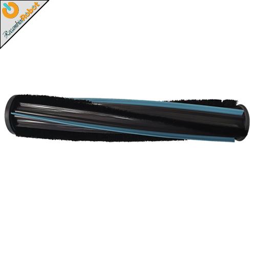 Cepillo Mixto Conga Rockstar 200 Elite 300 500 700 900 1200 1500 1600 1700 2000 2500 3000