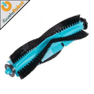 Cepillo Mixto Conga 7290 Eternal Home