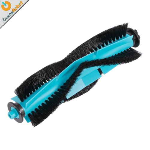 Cepillo Mixto Conga 7290 Eternal Home