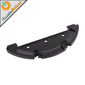 Soporte mopa. Cecotec Conga Eternal Max Vital