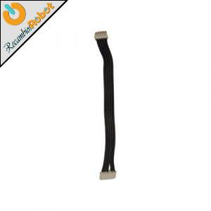 Cable rueda. Cecotec Conga 2290 Ultra y Titanium