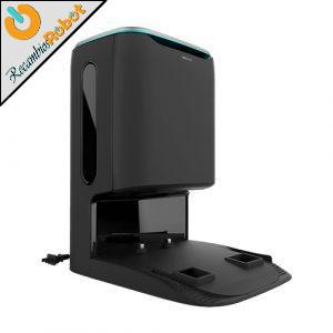 Base de Autovaciado Cecotec Conga 8090 8290 9090
