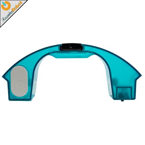 Depósito de agua. Cecotec Conga 999 Origin