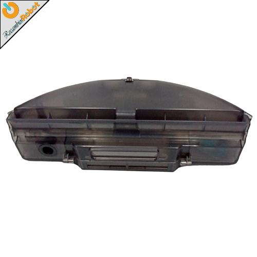 Watertank. Cecotec Conga 12090 14090 Twice Roller Home&Fill