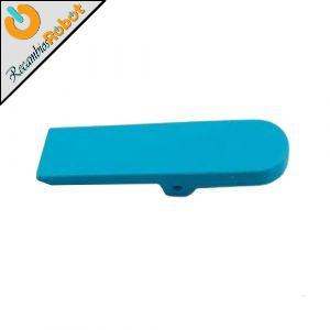 Pestaña Tubo Articulado Rockstar 200 Elite 300 500 700 900 1200 1500 2000 2500 3000