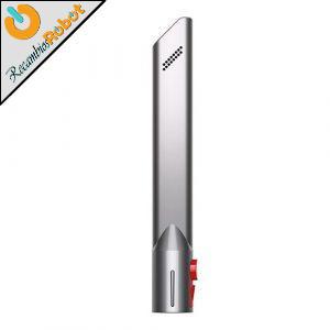Rinconera. Dyson V6 V7 V8 V10 V11 V12 V15