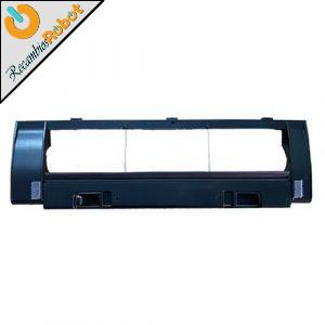 Tapa cepillo principal. Conga 8290 Immortal