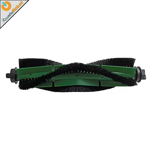 Cepillo multifunción. Conga 7490 Ultimate