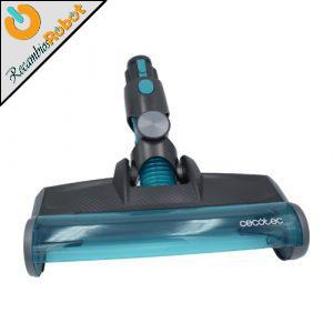 Cabezal motorizado Cecotec Rockstar 500 700 1200