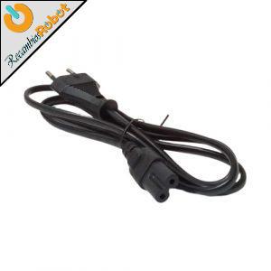 Cable de alimentación. Conga 8090 9090