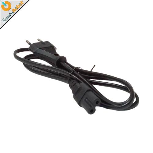Cable de alimentación. Conga 8090 9090