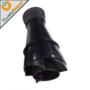 Filtro ciclón. Cecotec Rockstar 500 700 1200 1300