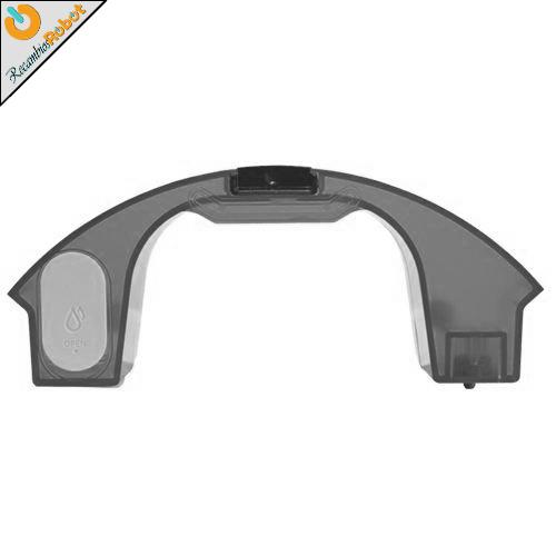 Depósito de agua. Qilive Q.5932