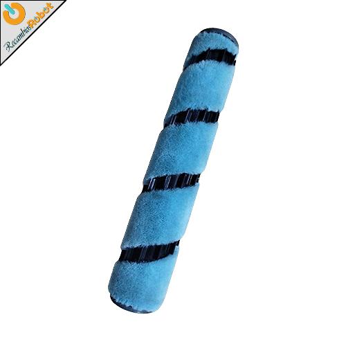 Cepillo Jalisco mixto. Rockstar 900 1500 2000 2500 3000