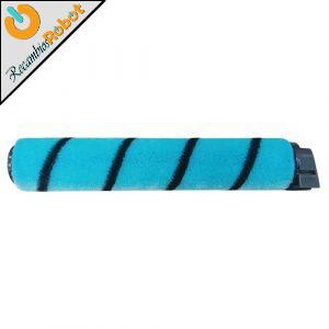 Cepillo Jalisco. Cecotec Rockstar 1500 Ray