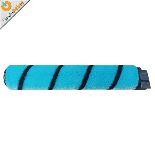 Cepillo Jalisco. Cecotec Rockstar 1500 Ray