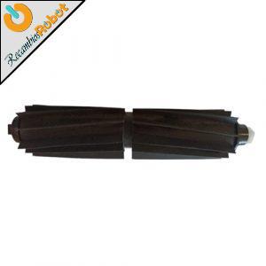 Rodillo silicona mascotas. Conga 1490 1590