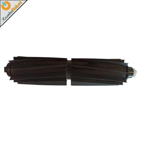 Rodillo silicona mascotas. Conga 1490 1590