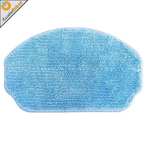 Mopa. Qilive Q.5932