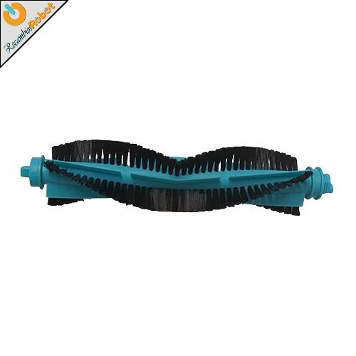 Cepillo multifunción. Conga 7490 Ultimate