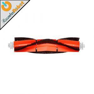 Rodillo principal. Xioami Vacuum S10+