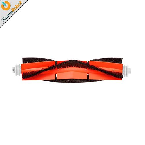 Rodillo principal. Xioami Vacuum S10+
