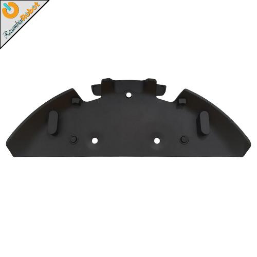 Soporte mopa de tanque de agua Watertank. Conga 8090 9090