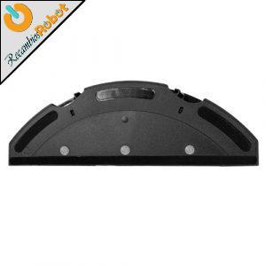 Soporte de mopa. Cecotec Conga 7490 Immortal