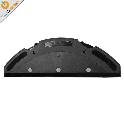 Soporte de mopa. Cecotec Conga 7490 Immortal