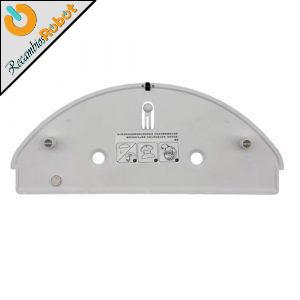 Soporte de mopa. Conga 7490 Ultimate