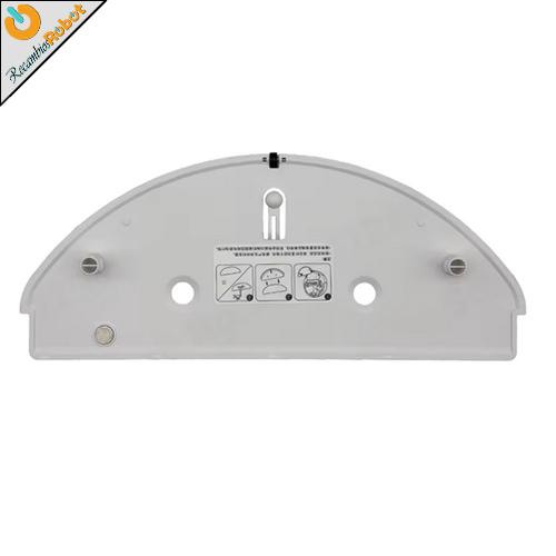 Soporte de mopa. Conga 7490 Ultimate