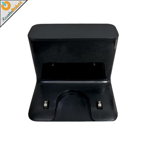 Base de carga. Xiaomi Mop 2 Pro+