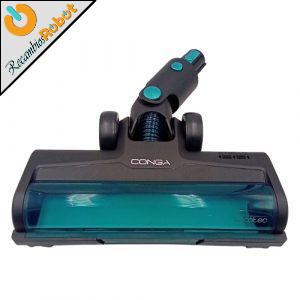 Base de aspiración. Cecotec Rockstar 7500
