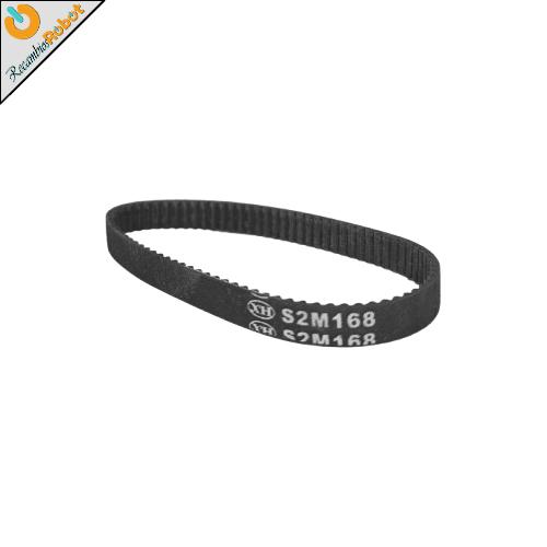 Correa de distribución cabezal. Rockstar 880 890 990