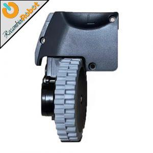 Rueda lateral izquierda L. Conga 1290 1390 1490 1590