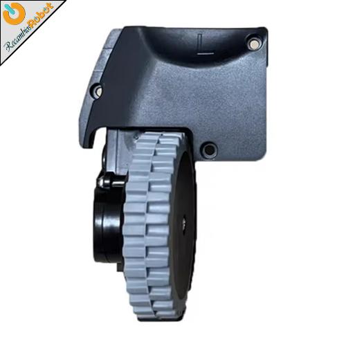 Rueda lateral izquierda L. Conga 1290 1390 1490 1590