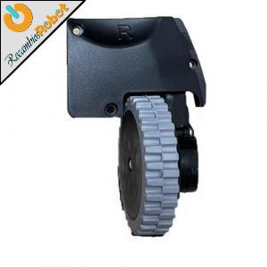 Rueda lateral derecha R. Conga 1290 1390 1490 1590