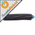Rodillo de silicona mascotas. Cecotec Conga 9590 9990 10090