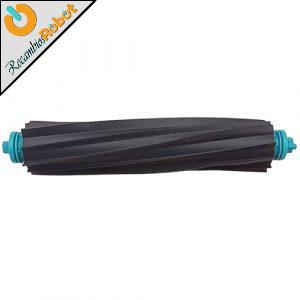 Rodillo de silicona mascotas. Cecotec Conga 9590 9990 10090