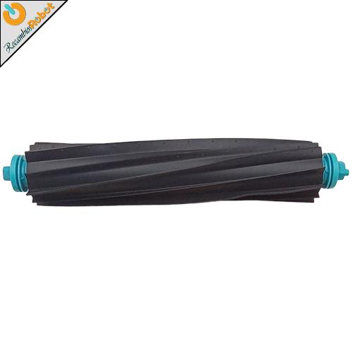 Rodillo de silicona mascotas. Cecotec Conga 9590 9990 10090