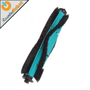 Cepillo mixto. Cecotec Conga 12090 Twice Roller Home&Fill