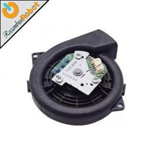 Motor de succión. Conga 3090 3290 3390 3490 3590 3690 3790 3890 4090 4490 4690
